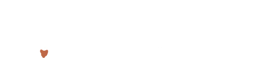Wellness Store Australia