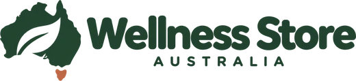 Wellness Store Australia