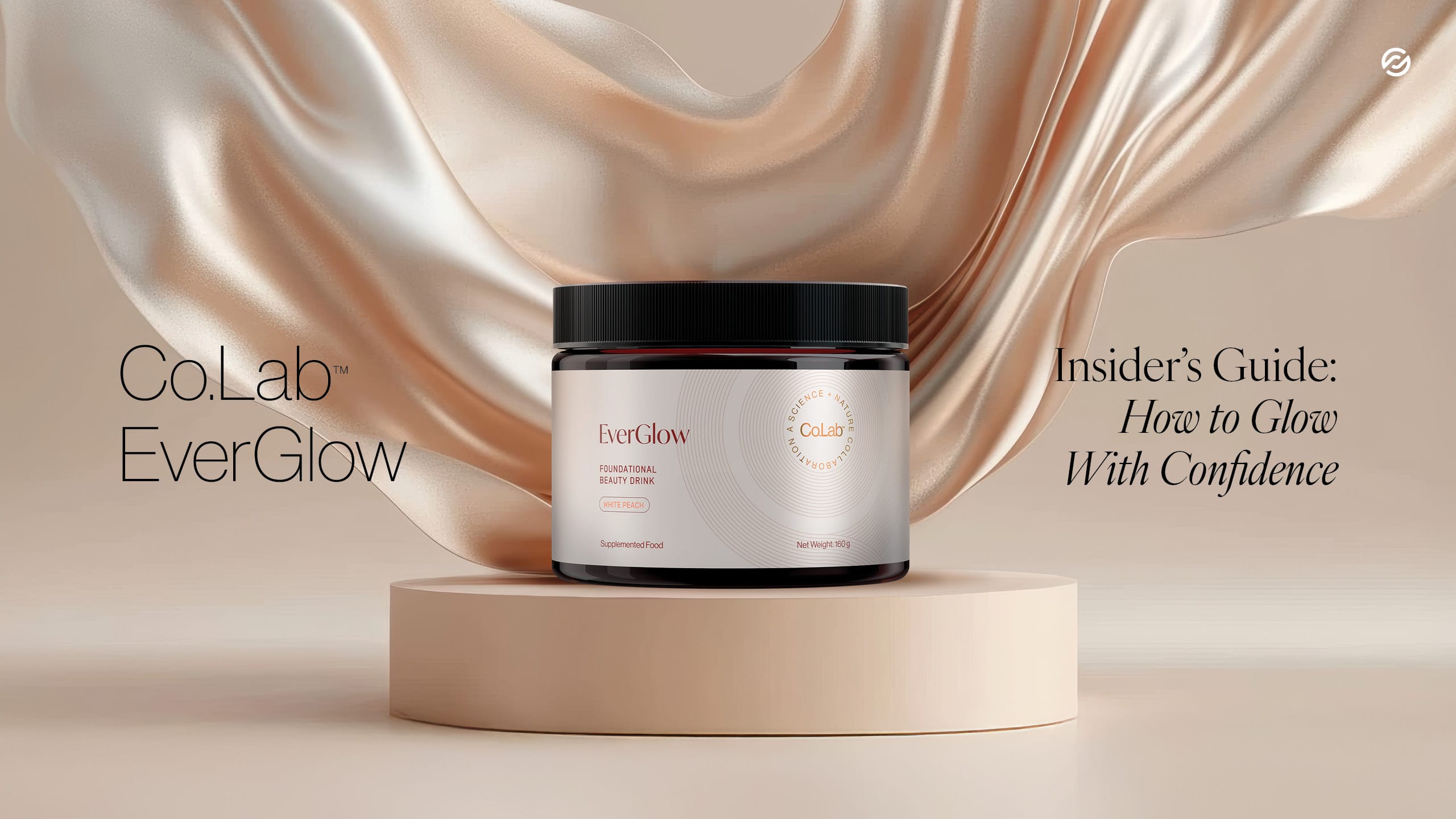 EverGlow Insider Guide page 1