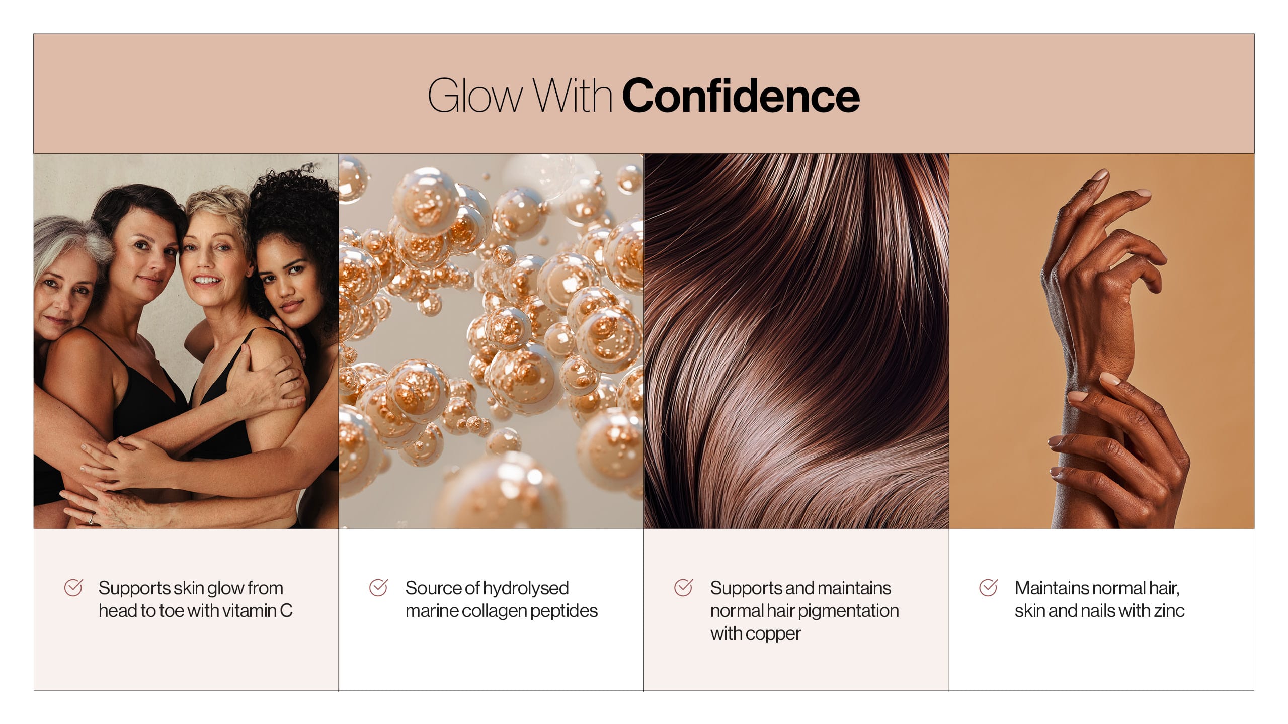 EverGlow Insider Guide page 10