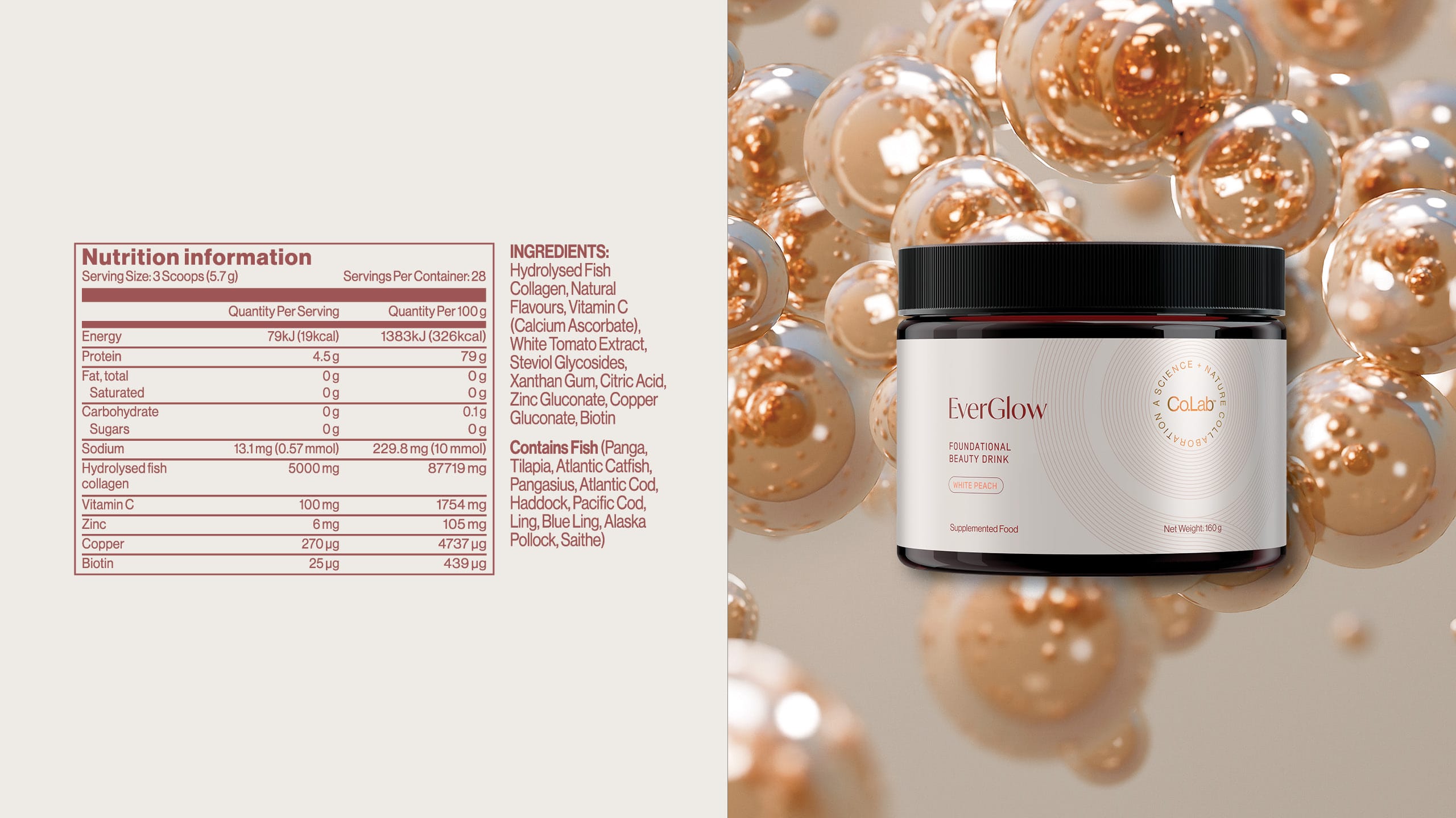 EverGlow Insider Guide page 11