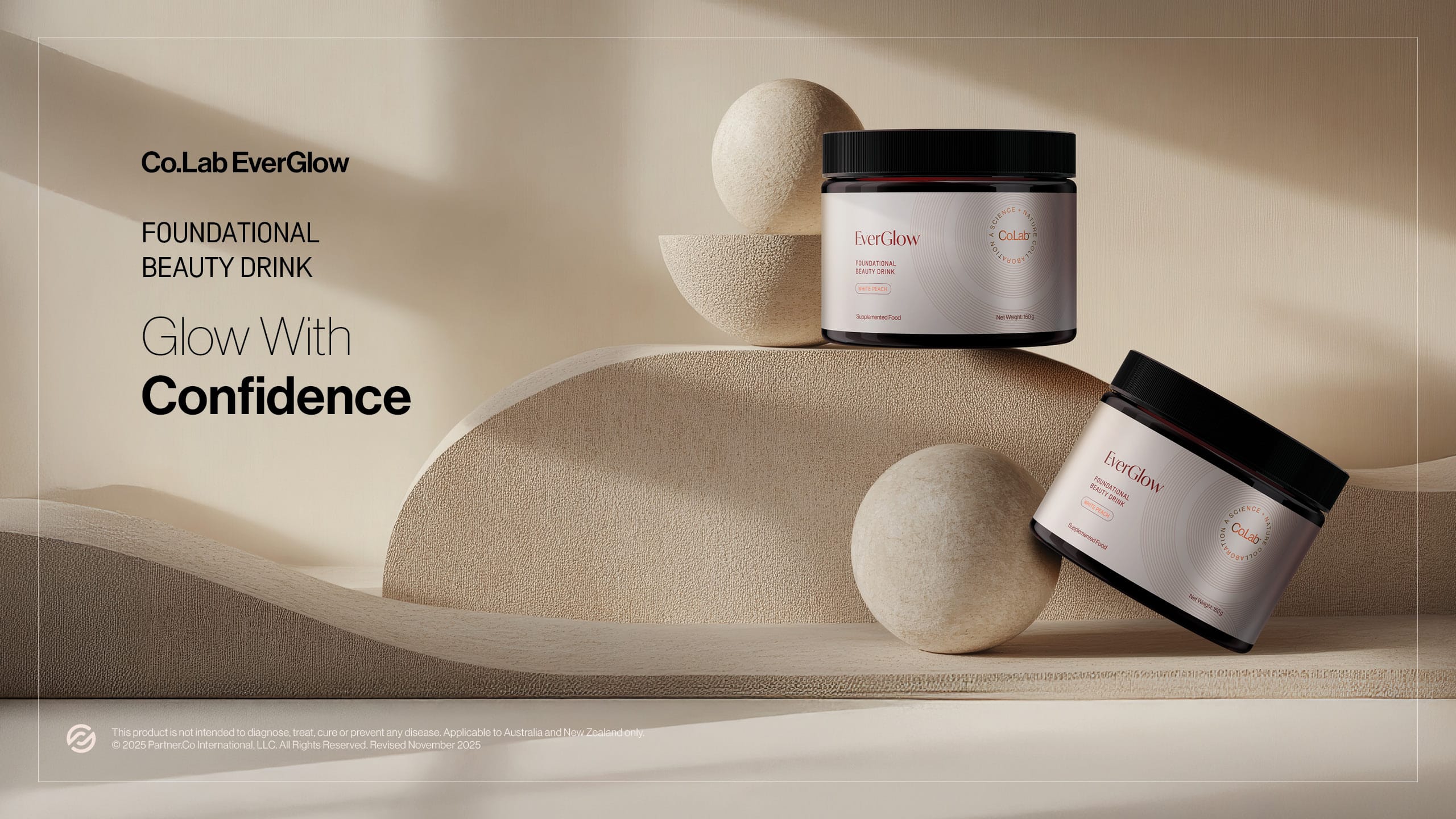 EverGlow Insider Guide page 12