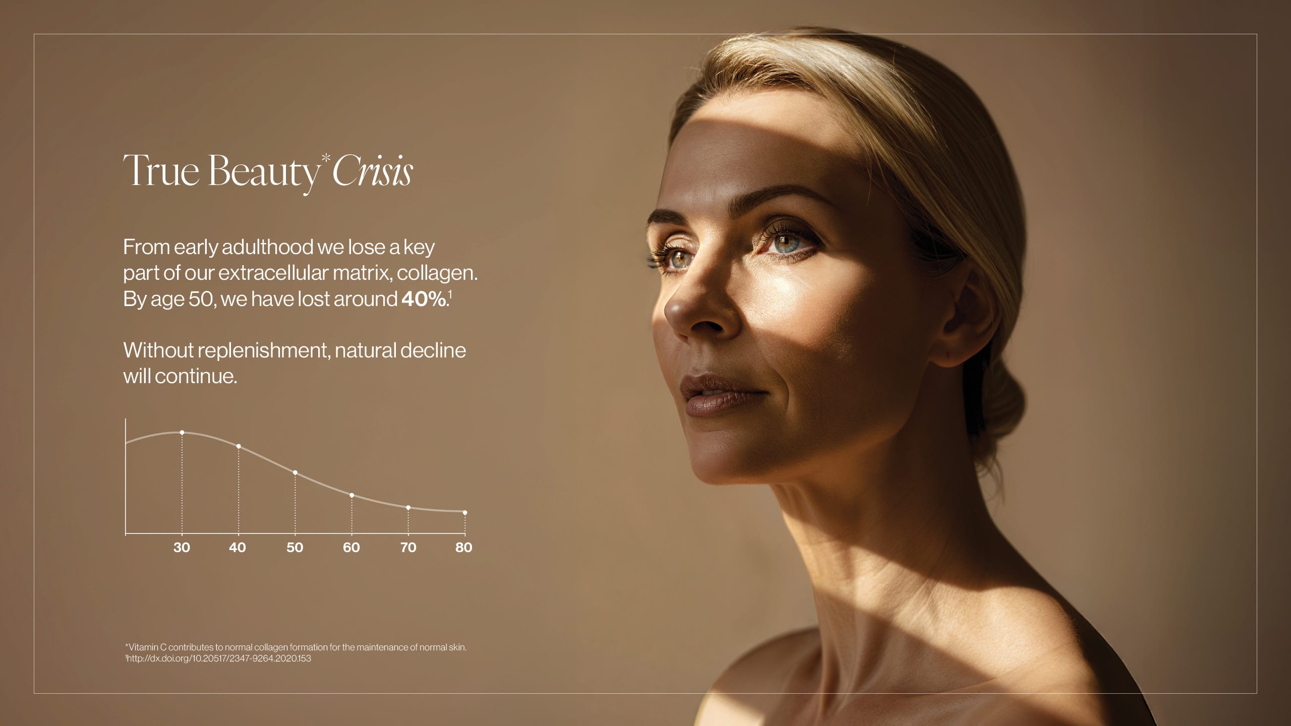 EverGlow Insider Guide page 2