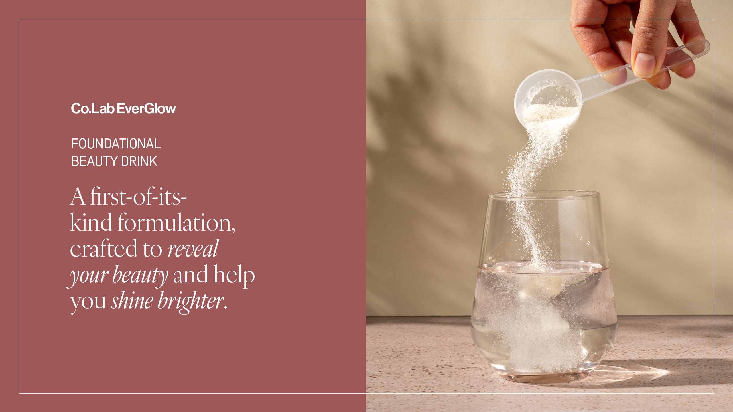 EverGlow Insider Guide page 4