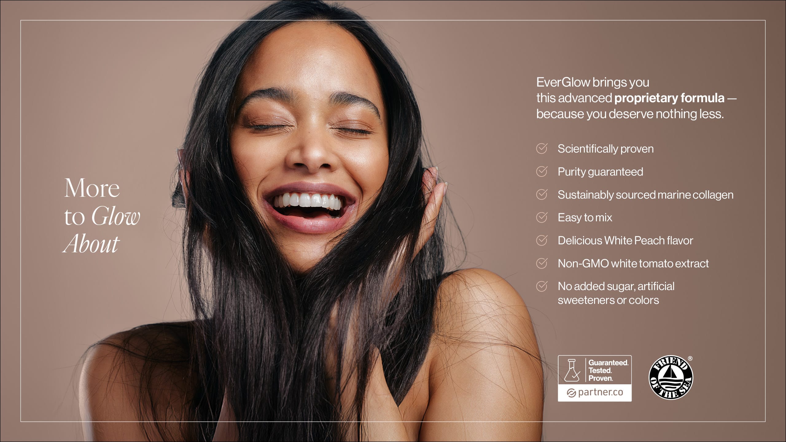 EverGlow Insider Guide page 7