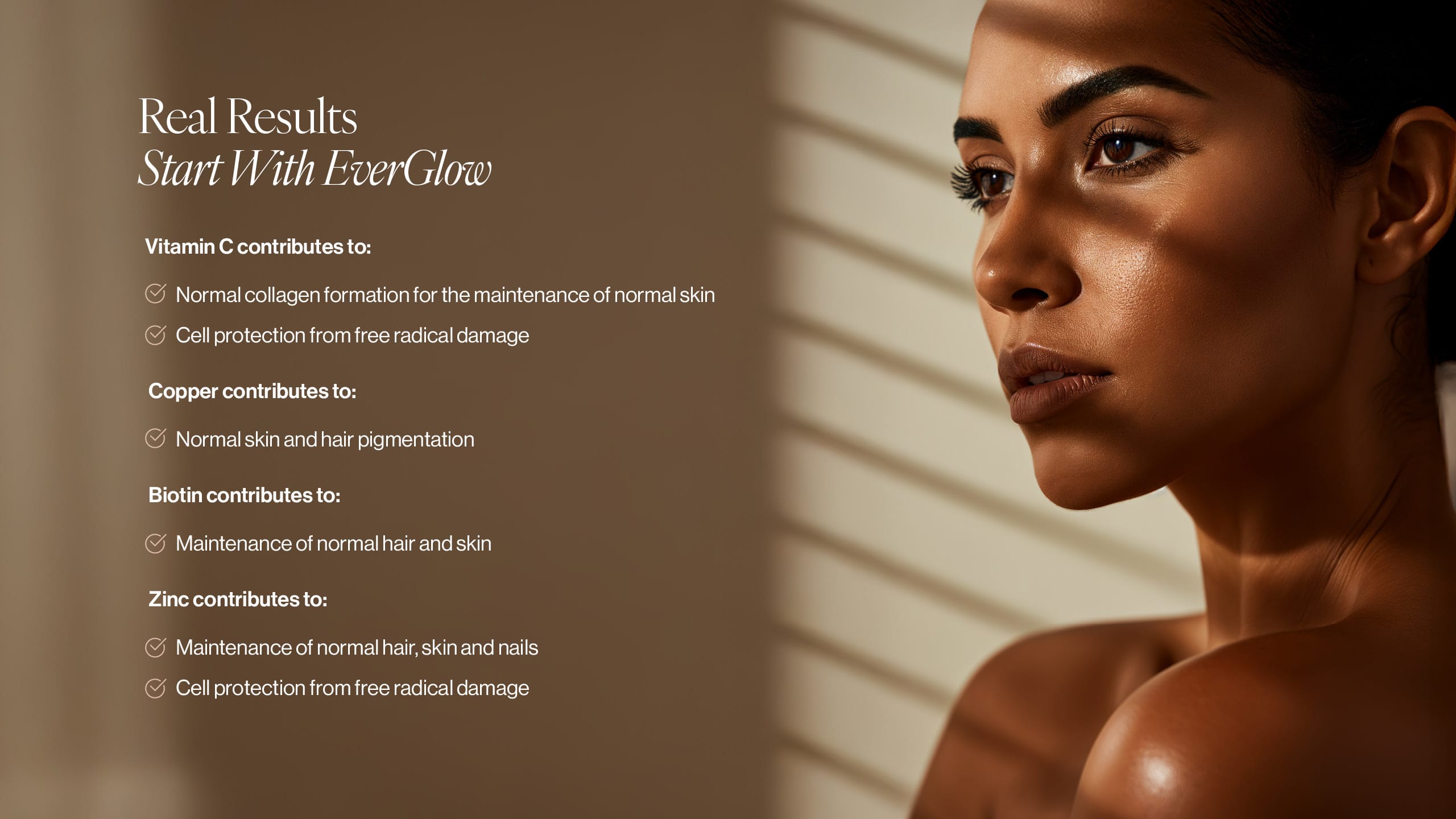 EverGlow Insider Guide page 8