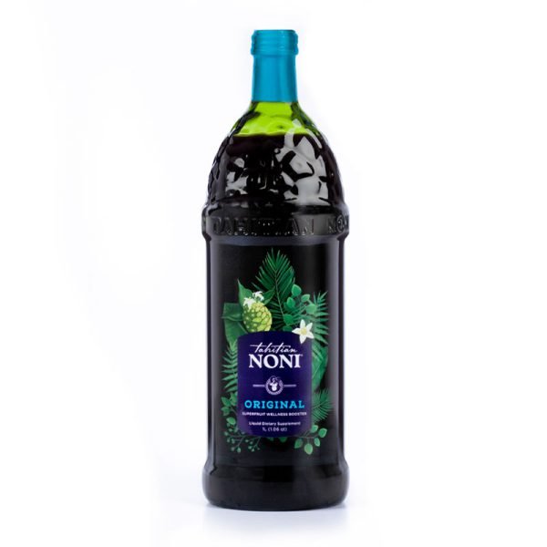 1 Bottle