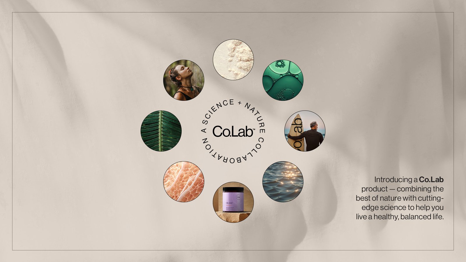 Glicotrol fibre supplement