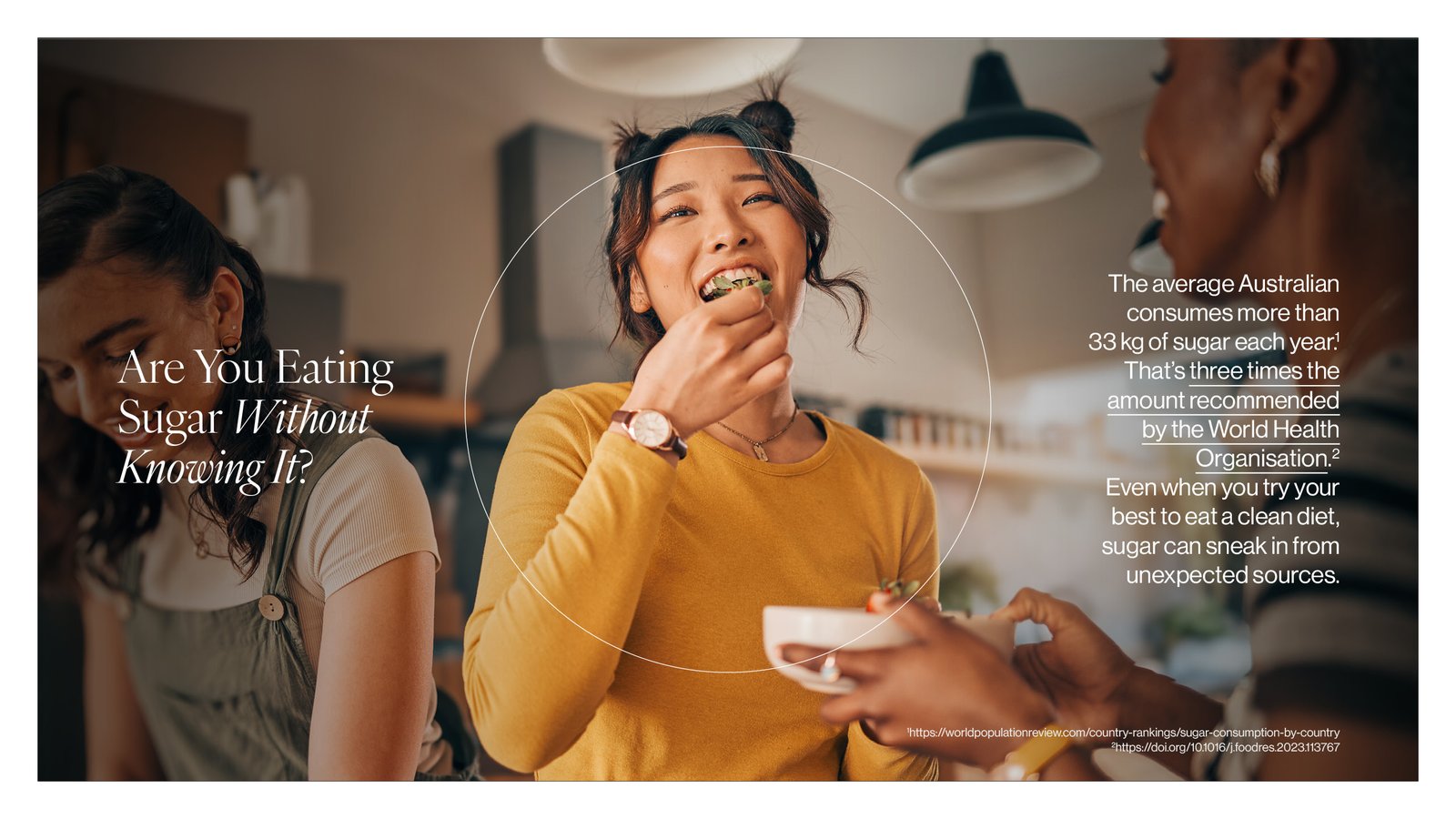 Glicotrol chromium metabolism