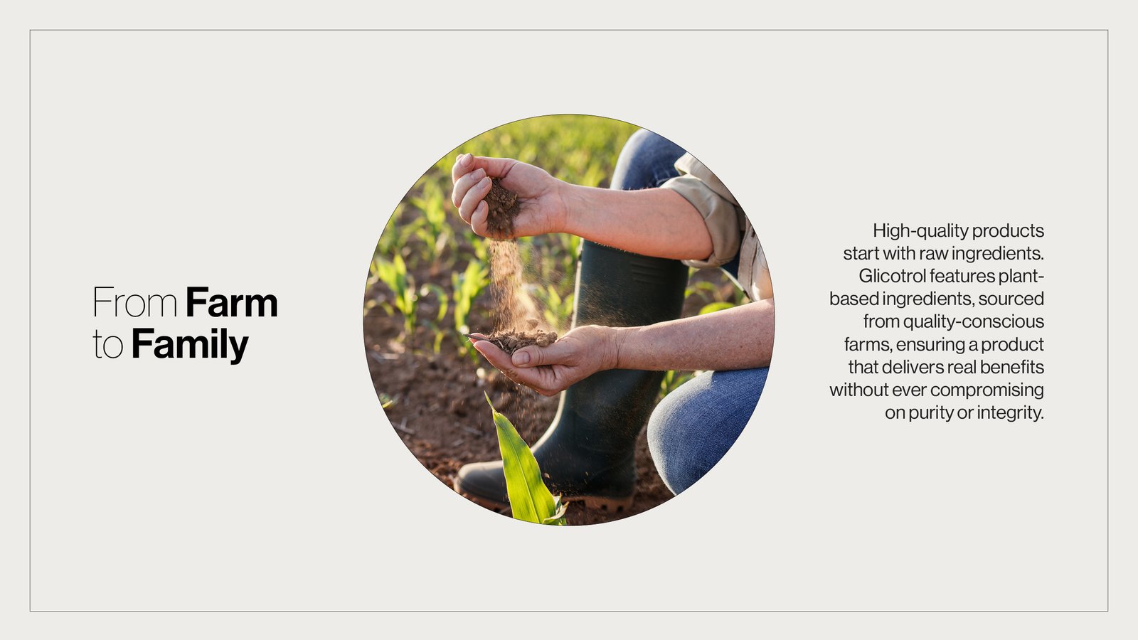 Tahitian Noni French Polynesia