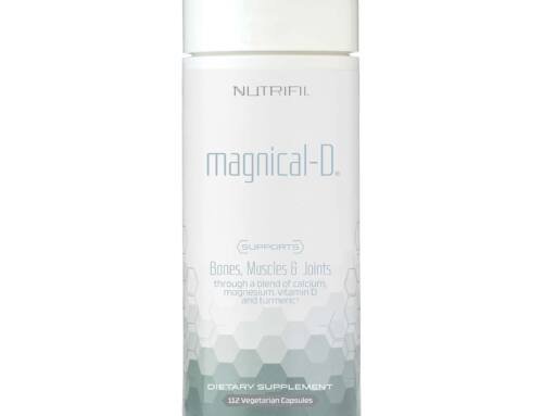 Daily Nutrition or Skincare First: Where to Begin