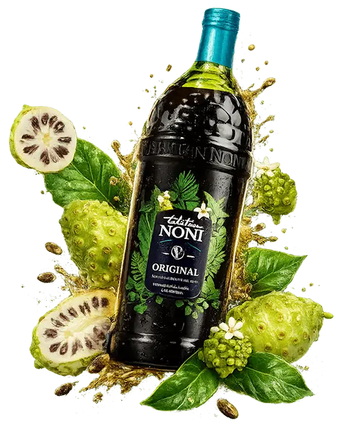 Tahitian Noni Original Australia