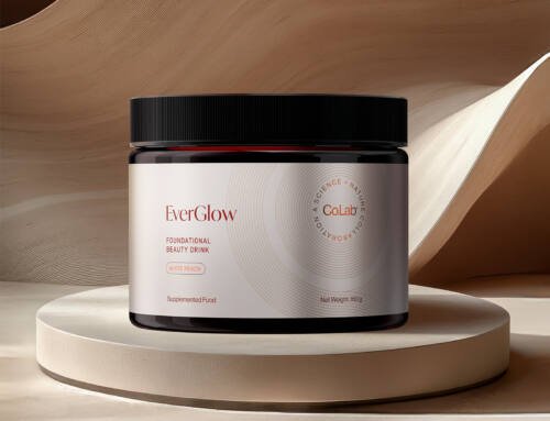 Where Collagen and Skin Support Fit Into Your Day