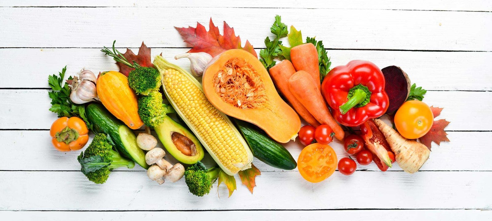 weight management - Hi, we are ARIIX Australian Team