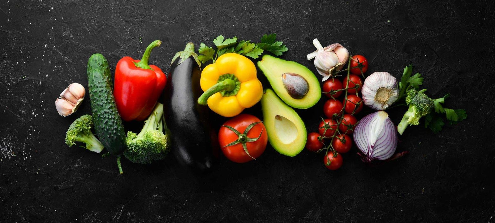 weight management - Hi, we are ARIIX Australian Team