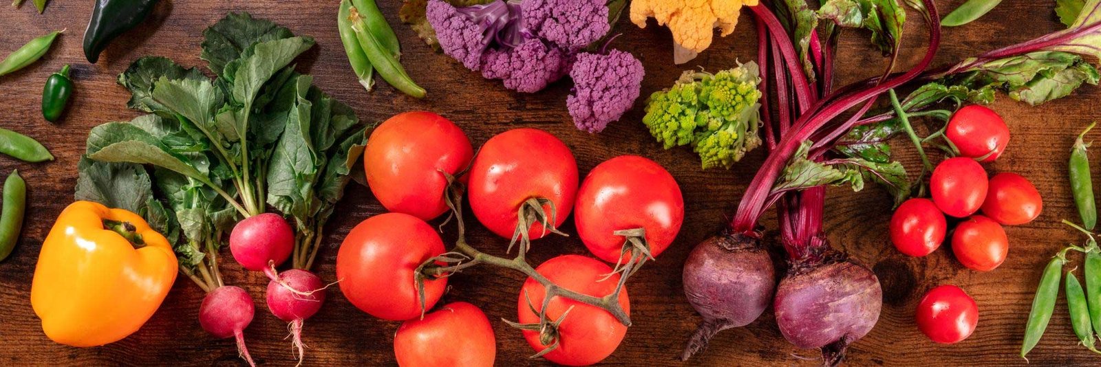 weight management - Hi, we are ARIIX Australian Team