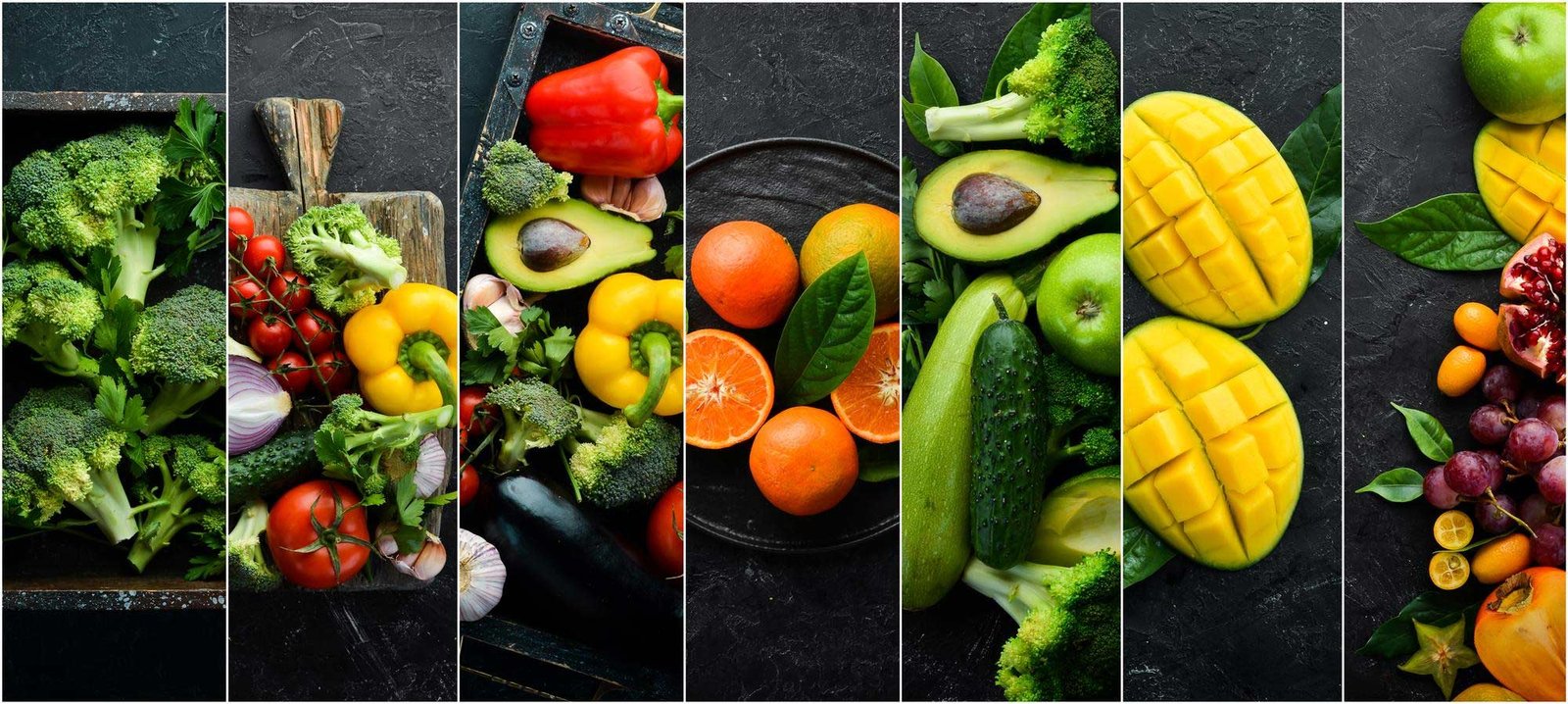 daily nutrition - Hi, we are ARIIX Australian Team