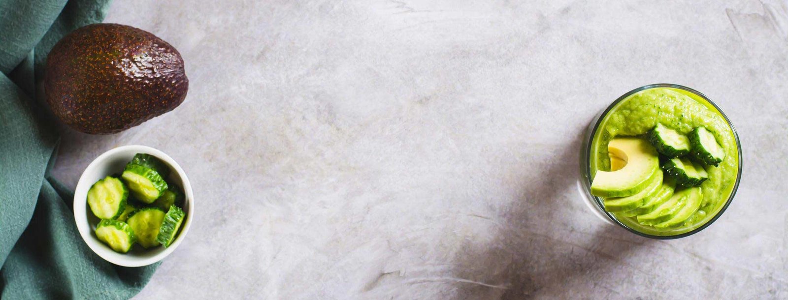 daily nutrition - Hi, we are ARIIX Australian Team
