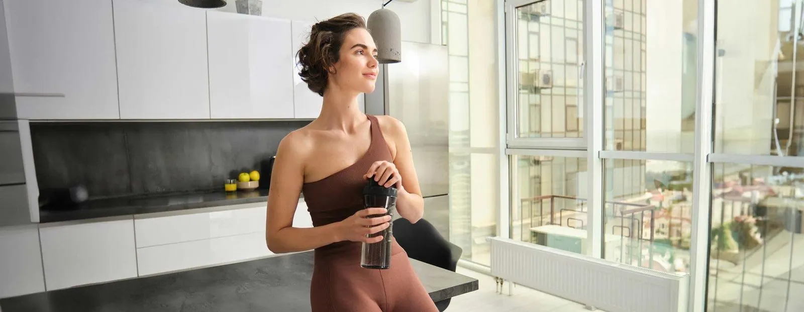 Slenderiiz drops - The Wellness Store Australia team