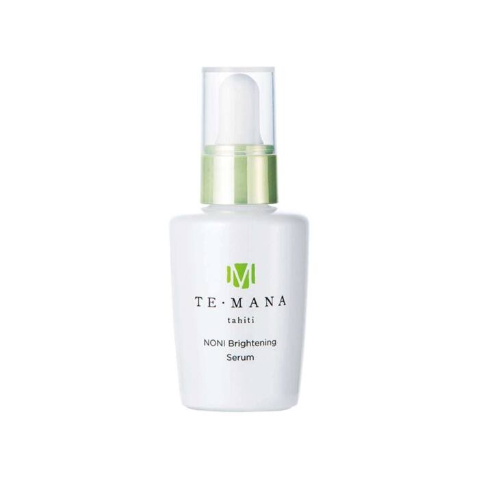 TeMana Noni Brightening Serum