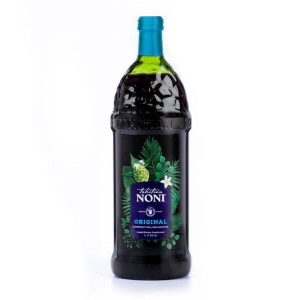 Tahitian Noni Original