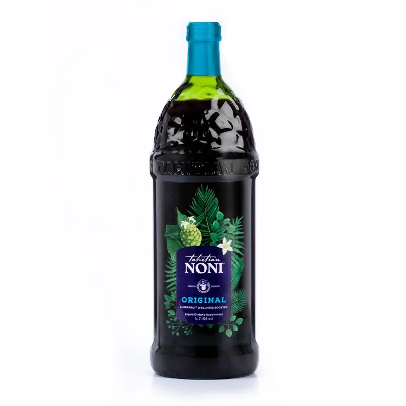 Tahitian Noni Original