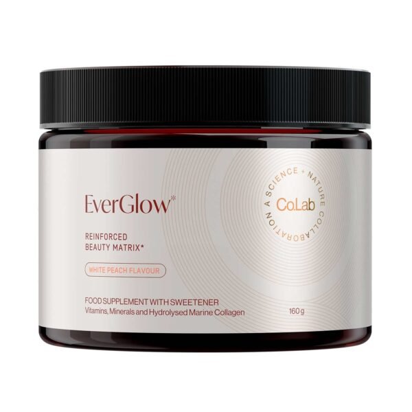 EverGlow