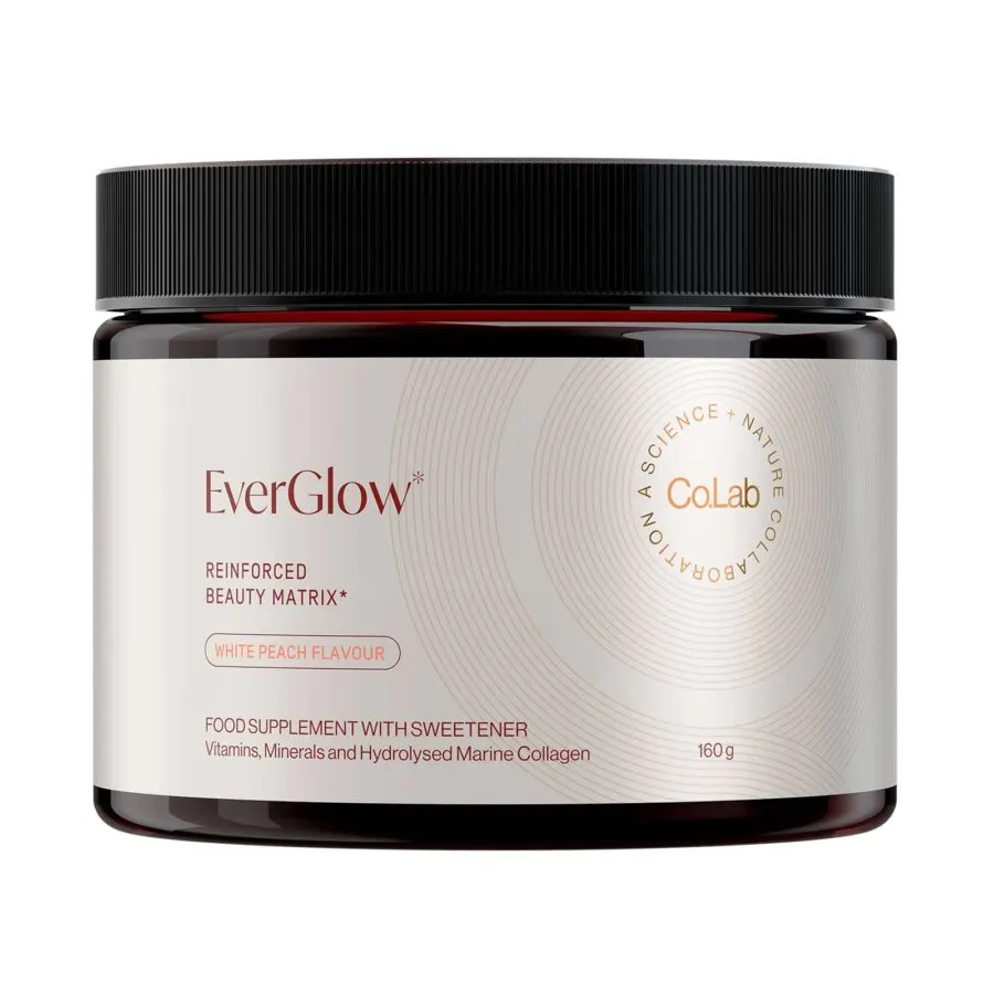 EverGlow
